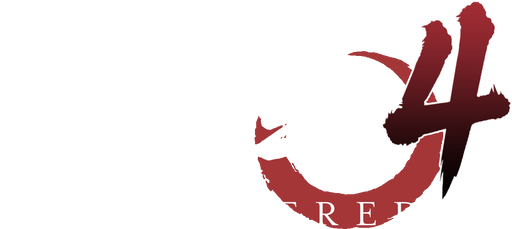 Yakuza 4 Remastered Yakuza 4 Remastered