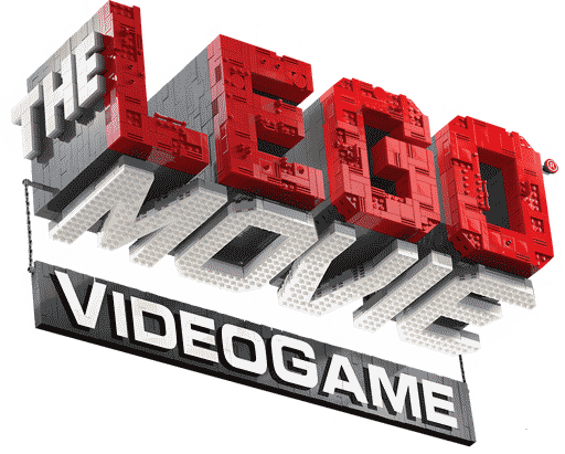 The LEGO Movie Videogame The LEGO Movie Videogame