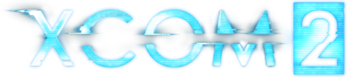 XCOM 2 XCOM 2
