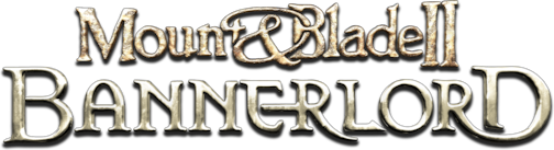 Mount & Blade II: Bannerlord Mount & Blade II: Bannerlord