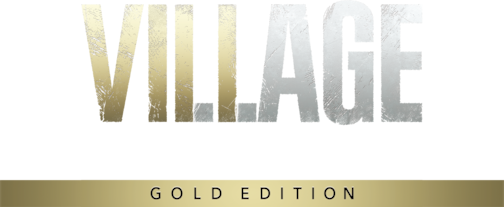 Resident Evil Village Gold Edition Resident Evil Village Gold Edition