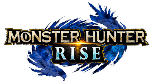 Monster Hunter Rise Monster Hunter Rise