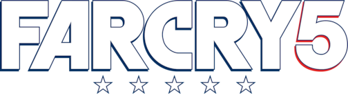 Far Cry 5 Far Cry 5