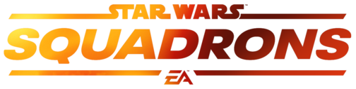 STAR WARS: Squadrons STAR WARS: Squadrons