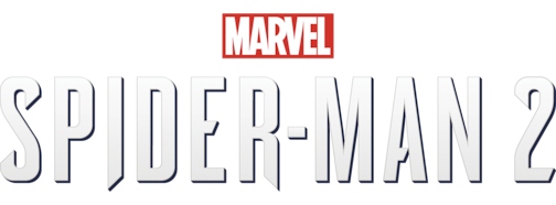 Marvel’s Spider-Man 2 Marvel’s Spider-Man 2