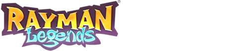 Rayman Legends Rayman Legends