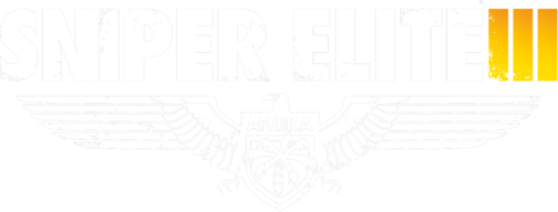 Sniper Elite 3 Sniper Elite 3