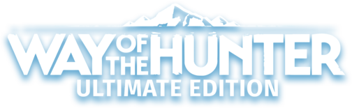 Way of the Hunter - Ultimate Edition Way of the Hunter - Ultimate Edition