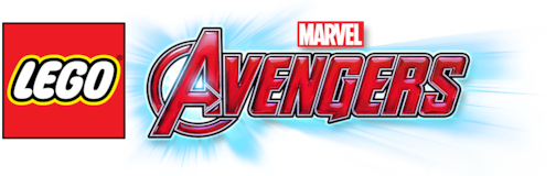 LEGO Marvel's Avengers LEGO Marvel's Avengers