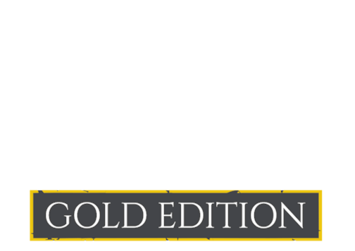 Metro Exodus: Gold Edition Metro Exodus: Gold Edition