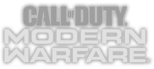 Call of Duty: Modern Warfare Call of Duty: Modern Warfare