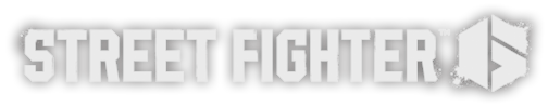 Street Fighter 6 Street Fighter 6