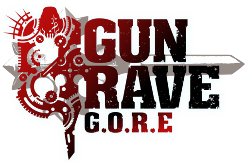 Gungrave G.O.R.E Gungrave G.O.R.E