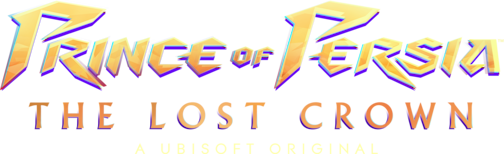 Prince of Persia The Lost Crown Prince of Persia The Lost Crown