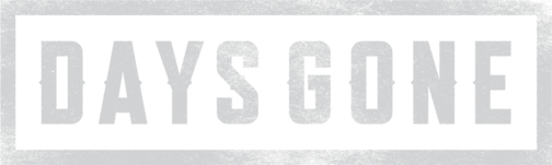 Days Gone Days Gone