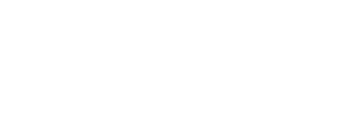 Burnout Paradise Remastered Burnout Paradise Remastered