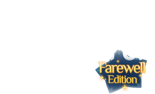 Spiritfarer: Farewell Edition Spiritfarer: Farewell Edition
