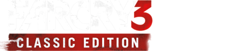 Far Cry 3 Far Cry 3