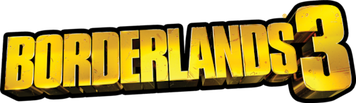 Borderlands 3 Borderlands 3