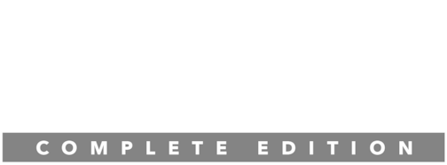 Assassin's Creed Valhalla - Complete Edition Assassin's Creed Valhalla - Complete Edition