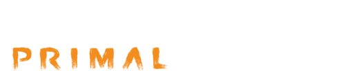 Far Cry Primal Far Cry Primal