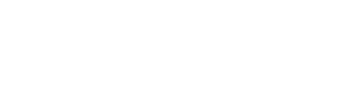 FINAL FANTASY VII REBIRTH FINAL FANTASY VII REBIRTH