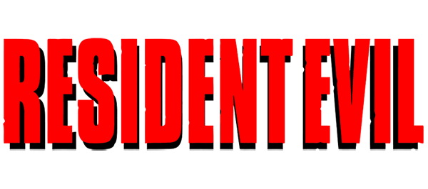 Resident Evil Resident Evil