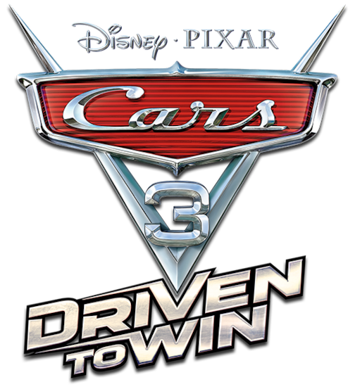 Cars 3: Driven to Win Cars 3: Driven to Win