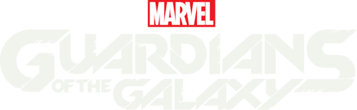 Marvel's Guardians of the Galaxy Marvel's Guardians of the Galaxy