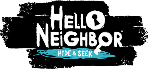 Hello Neighbor Hide and Seek Hello Neighbor Hide and Seek