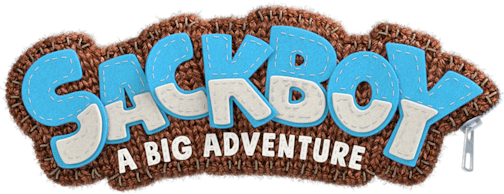 Sackboy: A Big Adventure Sackboy: A Big Adventure