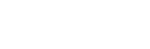 SHADOW OF THE COLOSSUS SHADOW OF THE COLOSSUS