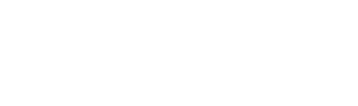 Way of the Hunter: Elite Edition Way of the Hunter: Elite Edition