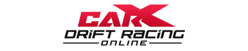 CarX Drift Racing Online CarX Drift Racing Online