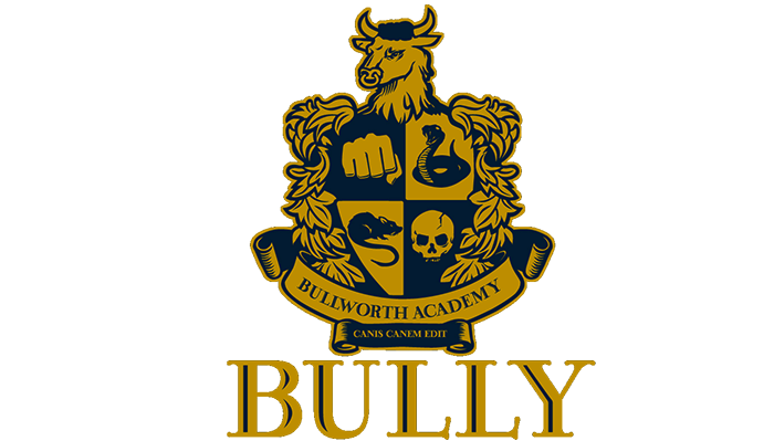 Bully Bully