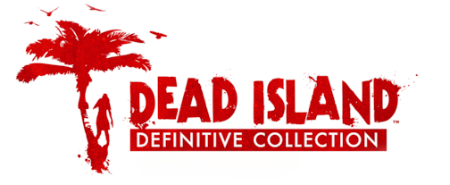 Dead Island Definitive Collection Dead Island Definitive Collection