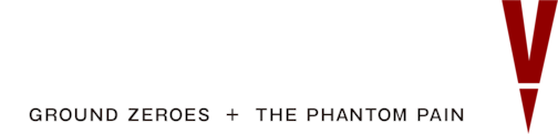 METAL GEAR SOLID V: THE DEFINITIVE EXPERIENCE METAL GEAR SOLID V: THE DEFINITIVE EXPERIENCE