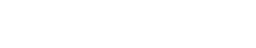 The Expanse: A Telltale Series The Expanse: A Telltale Series