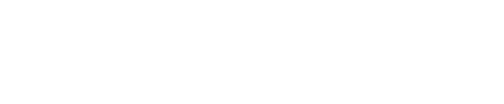 Lost Judgment Digital Ultimate Edition Lost Judgment Digital Ultimate Edition