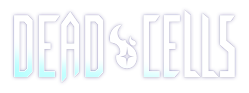 Dead Cells Dead Cells