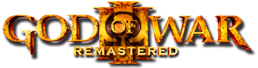 God of War III Remastered God of War III Remastered