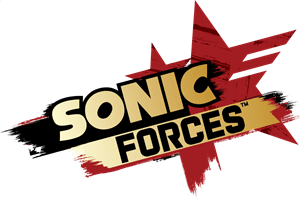 SONIC FORCES SONIC FORCES