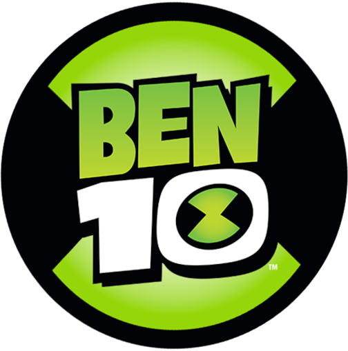 Ben 10 Ben 10
