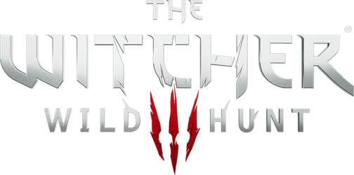 The Witcher 3: Wild Hunt The Witcher 3: Wild Hunt