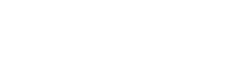 Tom Clancy's Ghost Recon Breakpoint Tom Clancy's Ghost Recon Breakpoint
