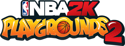 NBA 2K Playgrounds 2 NBA 2K Playgrounds 2