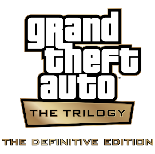 Grand Theft Auto: The Trilogy Grand Theft Auto: The Trilogy