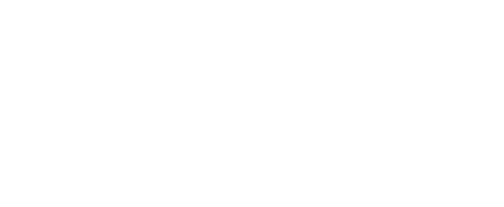 Gravity Rush Remastered Gravity Rush Remastered