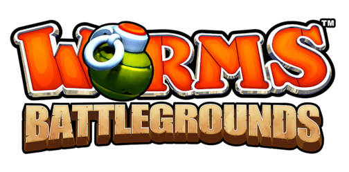 Worms Battlegrounds Worms Battlegrounds