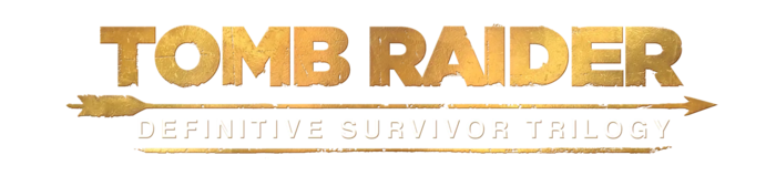 Tomb Raider: Definitive Survivor Trilogy Tomb Raider: Definitive Survivor Trilogy